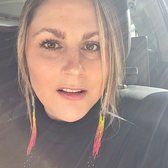 Meet your Posher, V.Amore - Picture 1 of 1